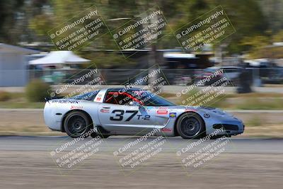 media/Oct-14-2023-CalClub SCCA (Sat) [[0628d965ec]]/Group 2/Race/